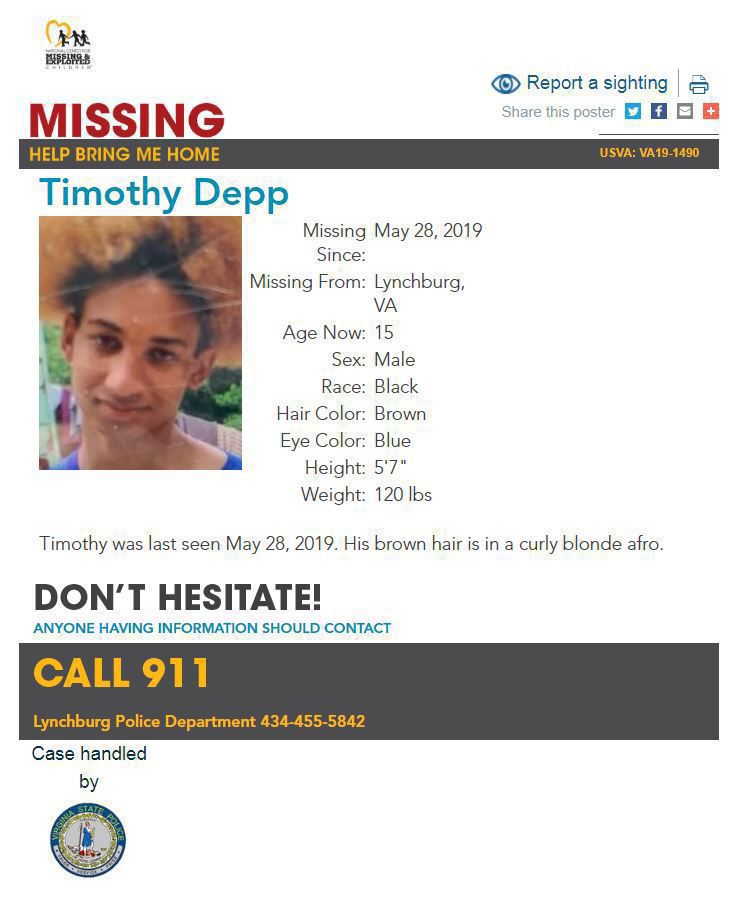 Missing (50).JPG